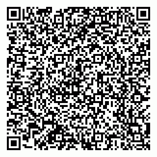 vCard 79807700040