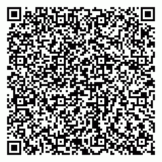 vCard 79807700041