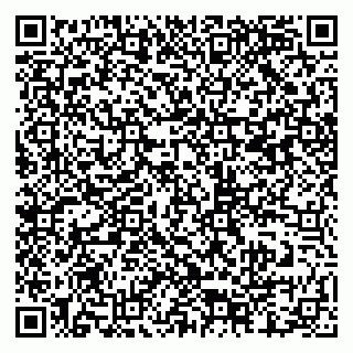 vCard 79807700042