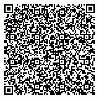 vCard 79807700043