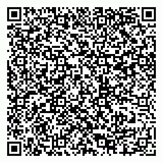 vCard 79807700044