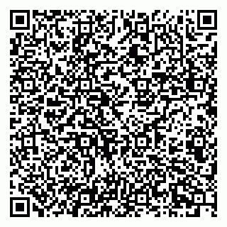 vCard 79807700045