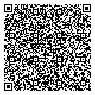 vCard 79807700046
