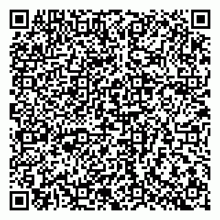 vCard 79807700047