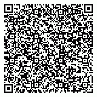 vCard 79807700050