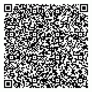 vCard 79807700052
