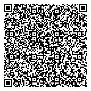 vCard 79807700053