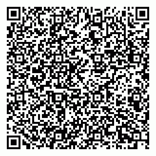 vCard 79807700055