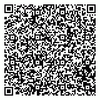 vCard 79807700056