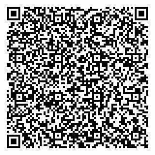 vCard 79807700057