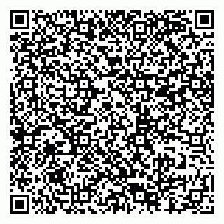 vCard 79807700060