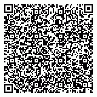 vCard 79807700061