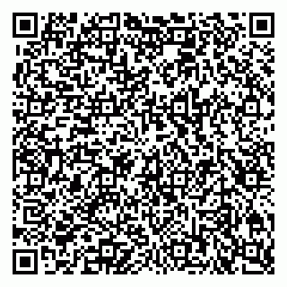 vCard 79807700063