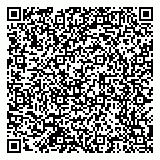 vCard 79807700065