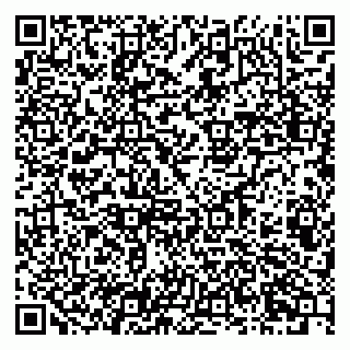 vCard 79807700066