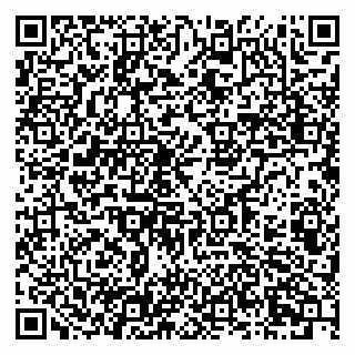 vCard 79807700067