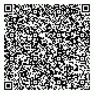 vCard 79807700068