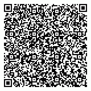 vCard 79807700069