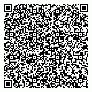 vCard 79807700070