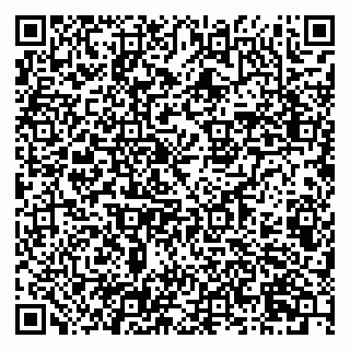 vCard 79807700072