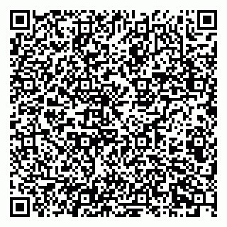 vCard 79807700074