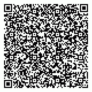 vCard 79807700076