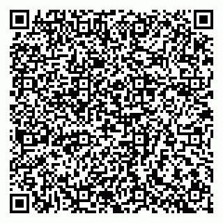 vCard 79807700077