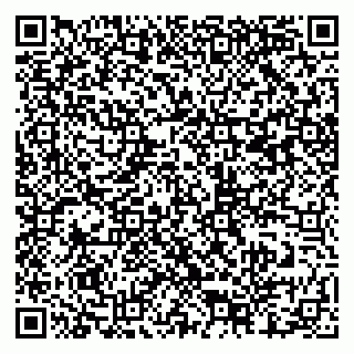 vCard 79807700081