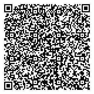 vCard 79807700082