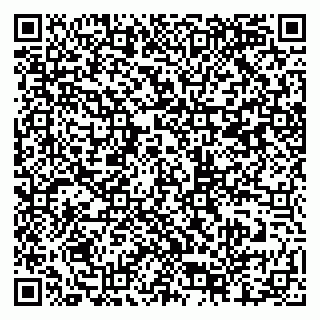 vCard 79807700087