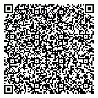 vCard 79807700088