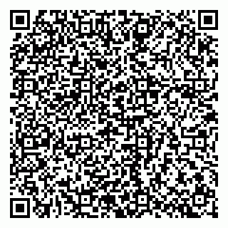 vCard 79807700090