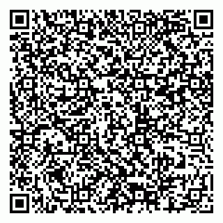 vCard 79807700091