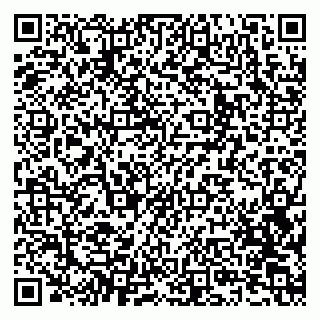 vCard 79807700092