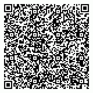 vCard 79807700093