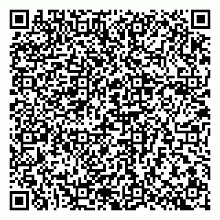 vCard 79807700094