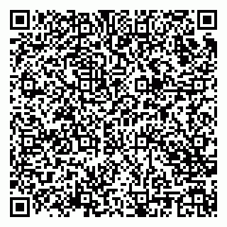 vCard 79807700095