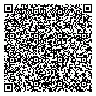 vCard 79807700097
