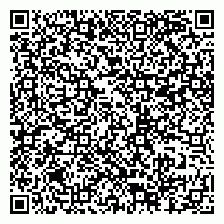 vCard 79807700098