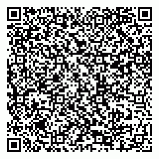 vCard 79807700100