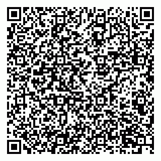 vCard 79807700102