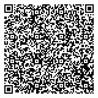 vCard 79807700103