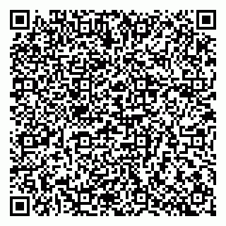 vCard 79807700105