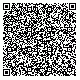 vCard 79807700108
