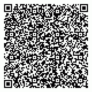 vCard 79807700109