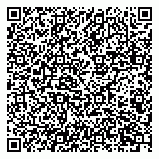 vCard 79807700110