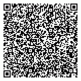 vCard 79807700112