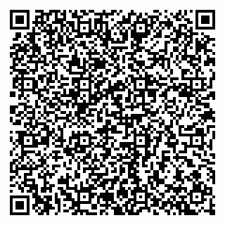 vCard 79807700113