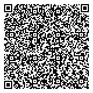 vCard 79807700115