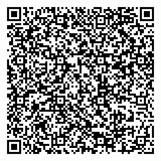 vCard 79807700116